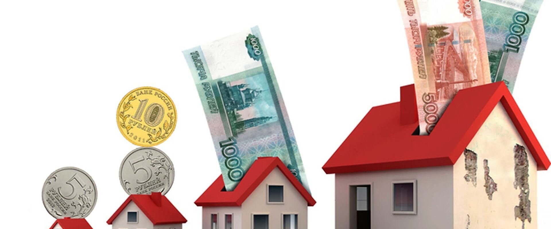 Более 23,3 тысячи жителей Тверской области получили компенсацию за капитальный ремонт в 2020 году