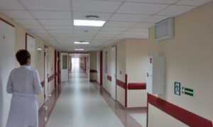 Неработающих могут заставить платить страховые взносы ОМС