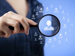 Губернаторская повестка: итоги последней недели 2025 года