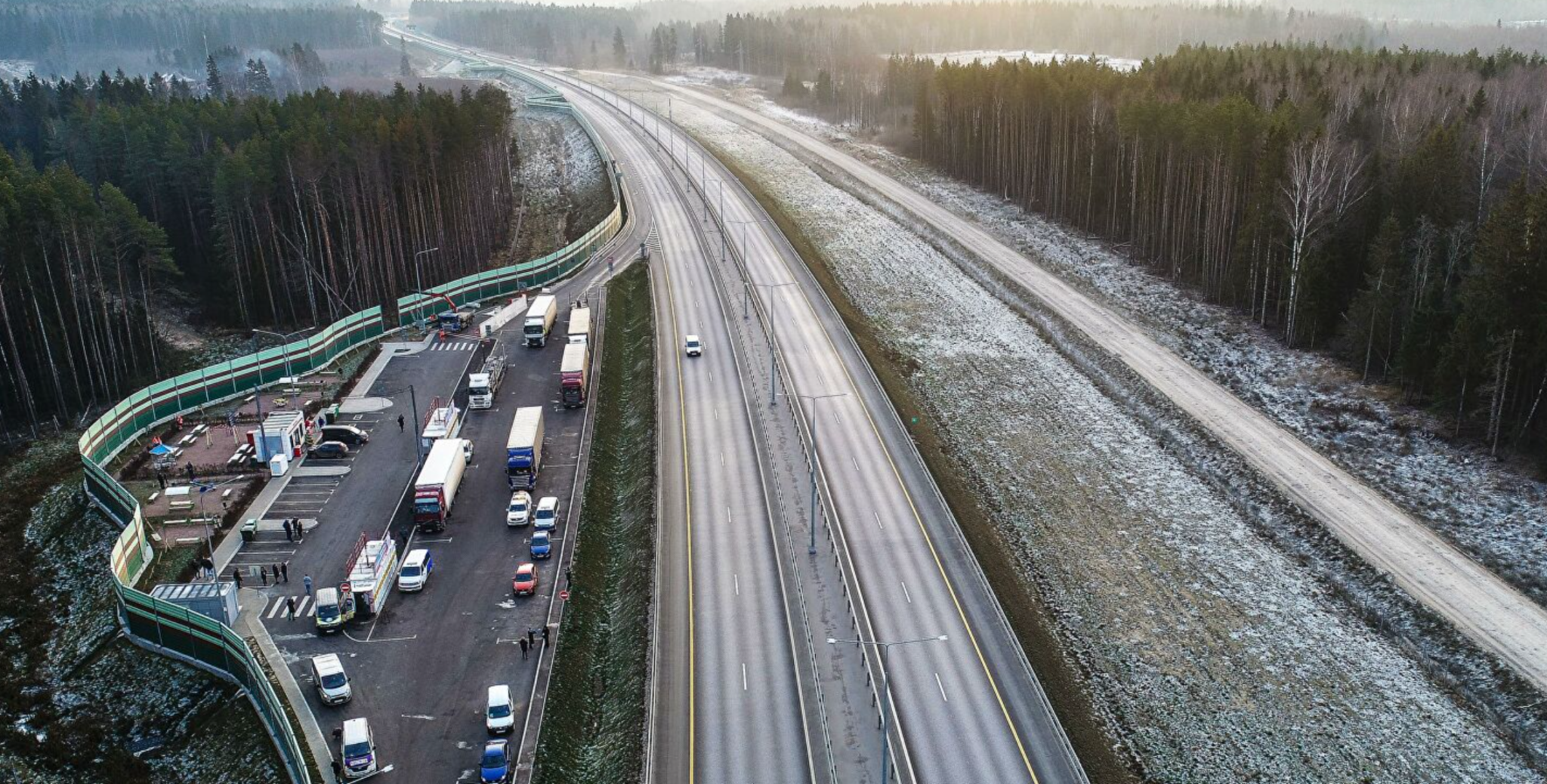 Санкт-Петербург трасса м11. Дорога м11 Москва Санкт-Петербург. Питер трасса м11. Москва Питер трасса м11.