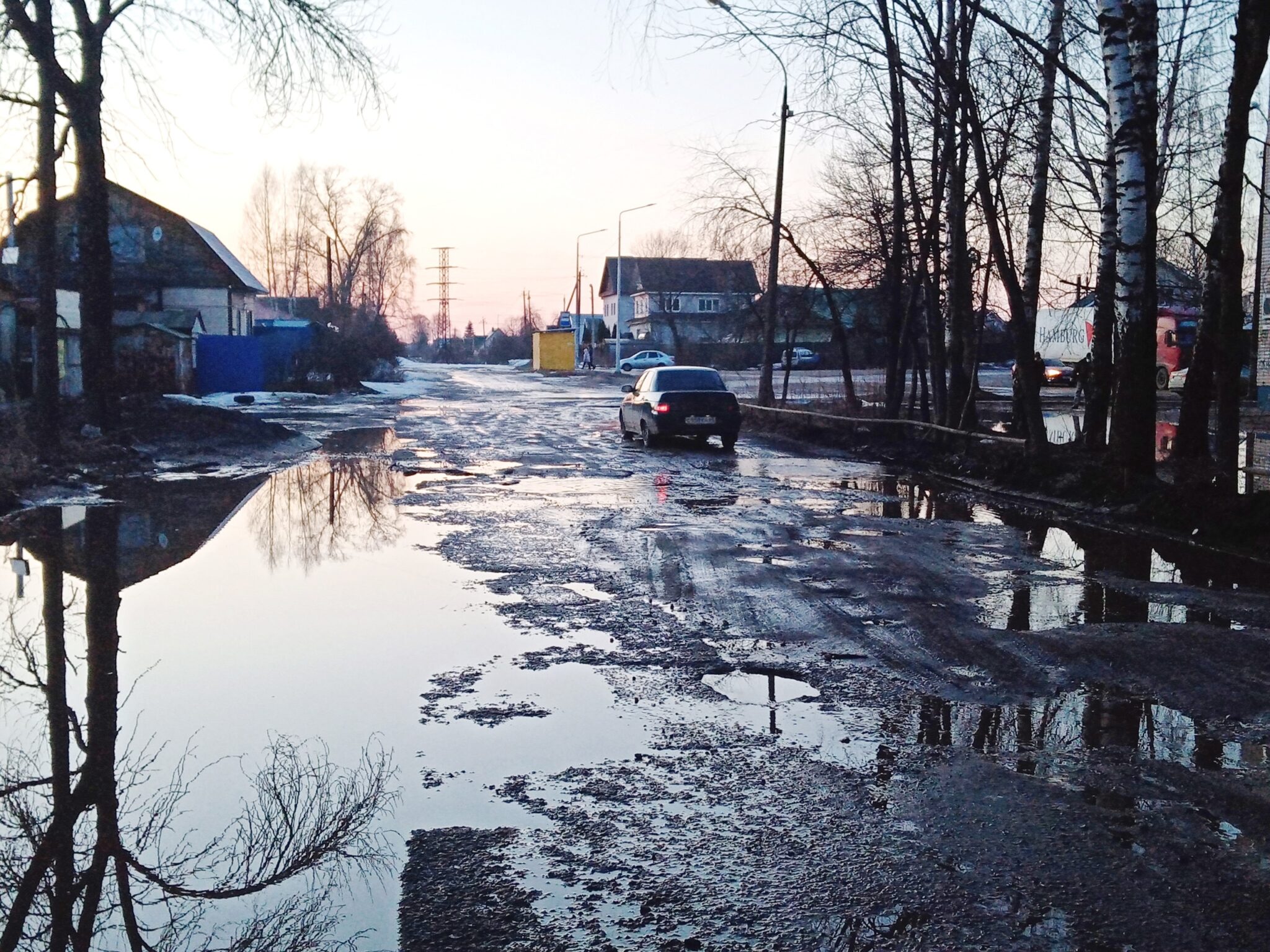 Вышний волочок погода. Цвылев Вышний Волочек. Владимир Цвылев Вышний Волочек. Вода в Вышнем Волочке. Цвылев Владимир Владимирович Вышний Волочек.