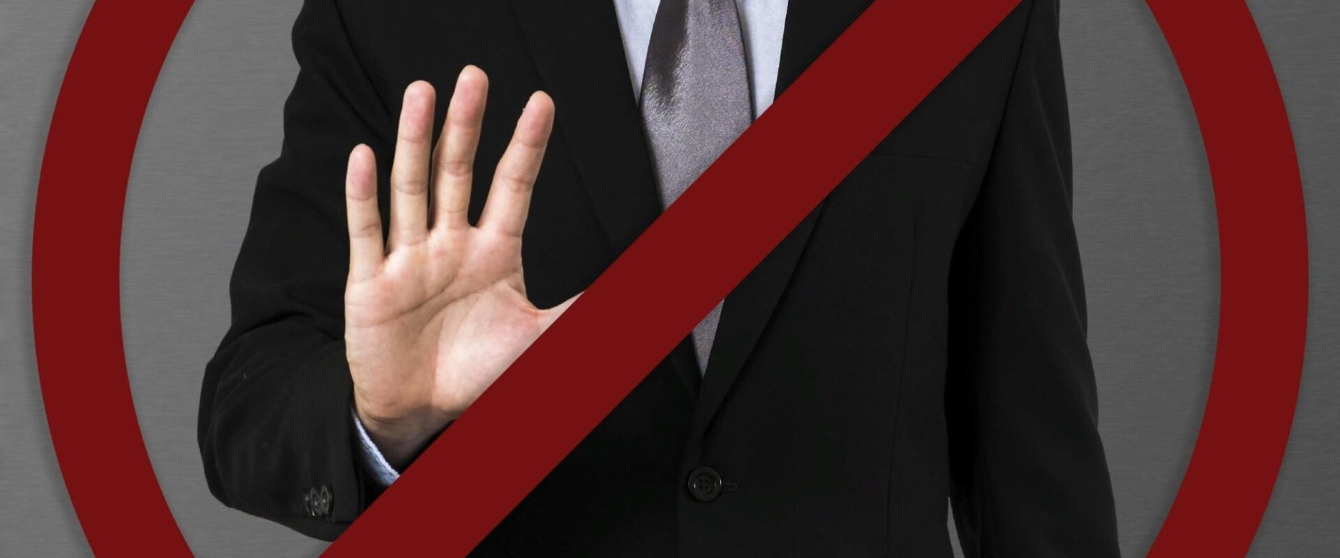 Бельские чиновники воюют против предпринимателей?