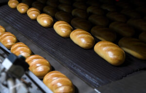 В Тверской области антимонопольная служба проверит цены на хлеб