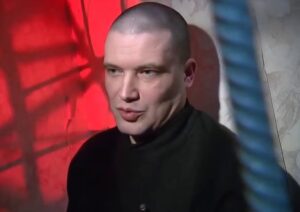 А был ли Зайцев? Кто стоит за заказными убийствами в Тверской области