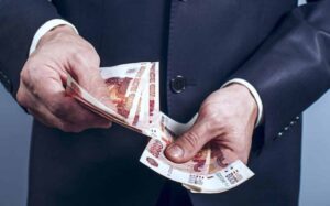 Что такое "Единая Россия", или С чего начинается Родина