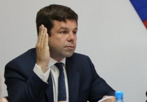 Торжок: город-сюрприз на очередном распутье