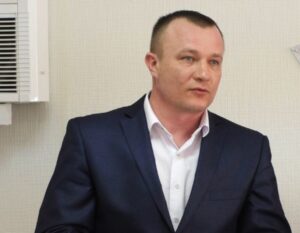 Торжок: чего хочет древний город?