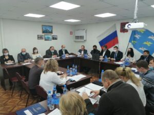 Торжок: чего хочет древний город?