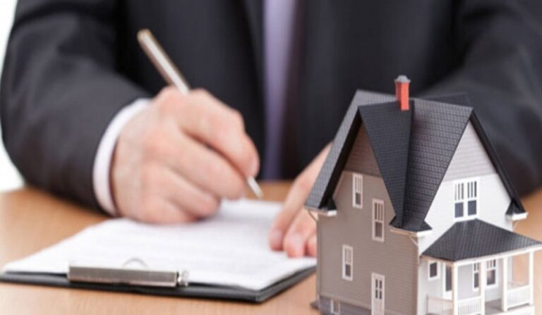 Бурашевская управляющая компания «забыла» про лицензии