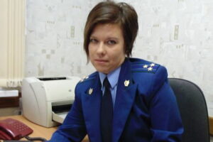 Торжок: чего хочет древний город?