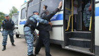 В Верхневолжье выявили 179 нарушений в сфере миграции