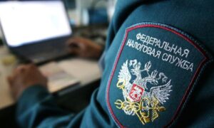 За тверичанами теперь будут усиленно следить в соцсетях