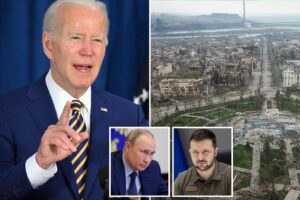 Полит-оливье: постой, паровоз, не стучите, колеса…