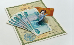 Жизнь в Тверской области изменится: с 1 февраля в силу вступают новые законы