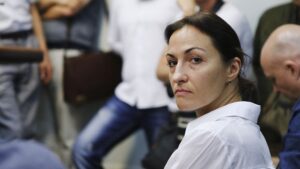 Полит-оливье: постой, паровоз, не стучите, колеса…