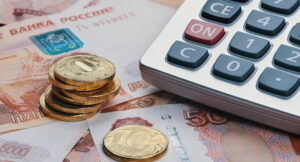 Оклады бюджетников Тверской области проиндексируют