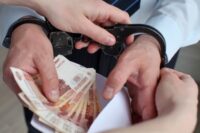Глава Западнодвинского лесничества пойдет под суд за взятки
