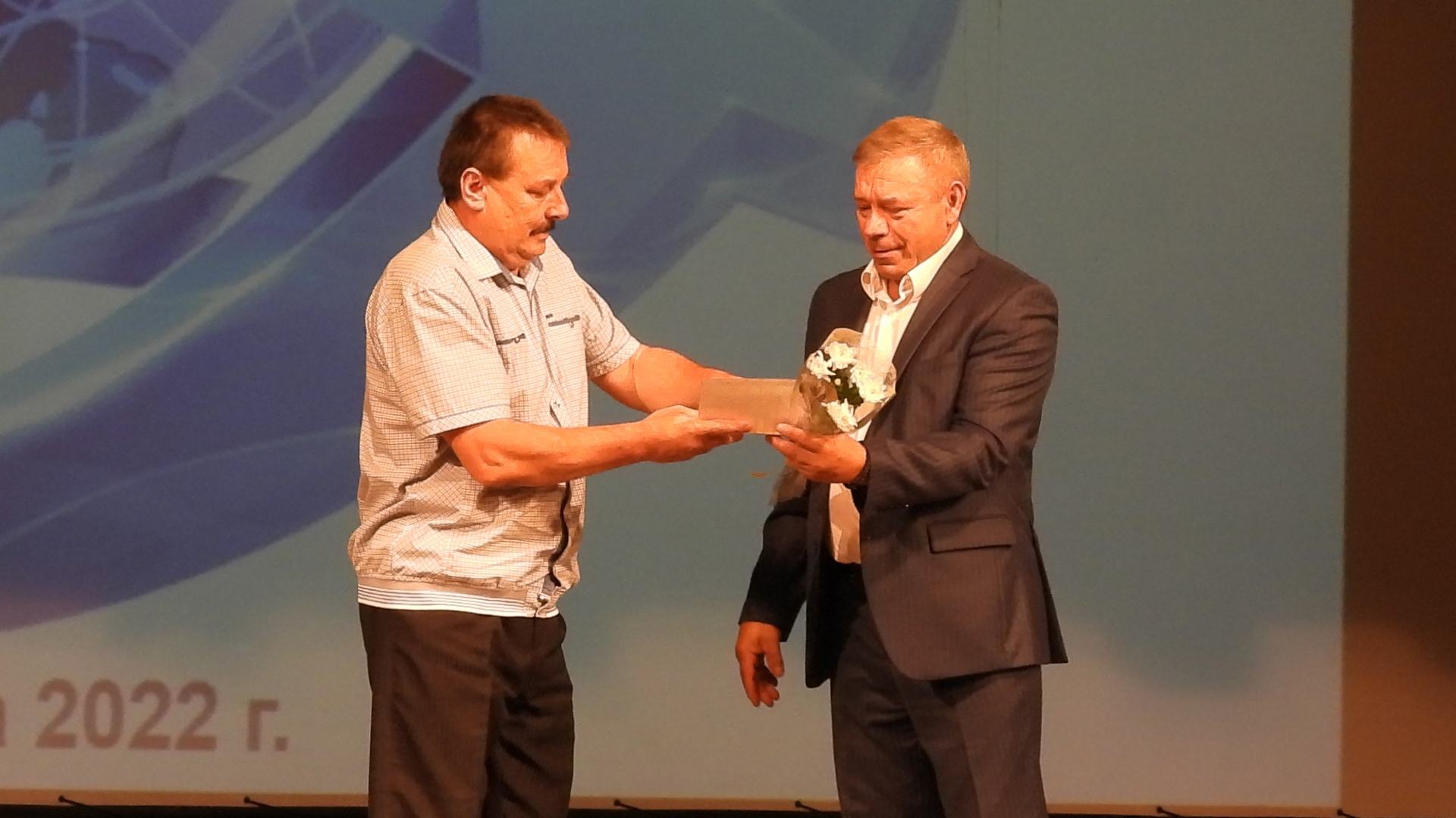 августовская конференция работников образования. воронеж культура. в районе прошла конференция. в районе прошла конференция. в районе прошла конференция.