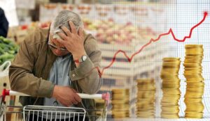 Тверичанам рассказали, что борщ для них стал значительно дешевле. Серьёзно?