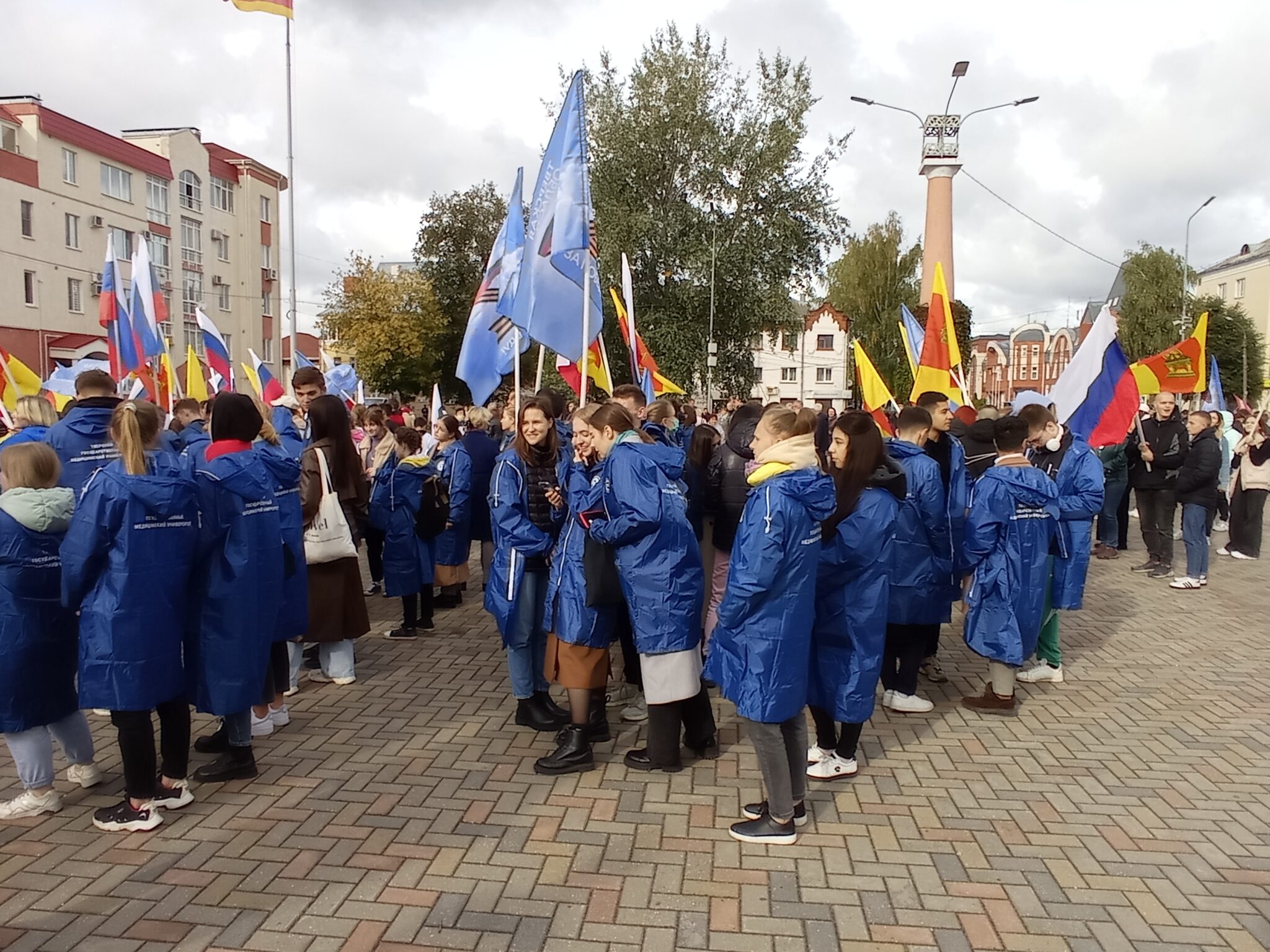 Митинг в твери. Митинг в Твери сегодня. Митинг в Твери на площади славы сентябрт2022.