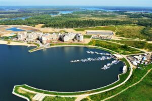 Губернаторская повестка начала 2026 года