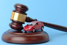 Прокуратура Верхневолжья наказала алководителя-рецидивиста