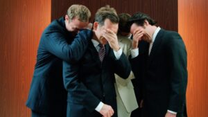 Чиновники Тверской области станут "получать достаточно"