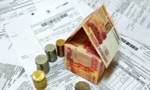 Депутаты объяснили, почему в Тверской области растут тарифы на ЖКХ