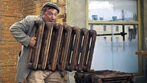 Жители Тверской области могут лишиться денег за замену радиаторов