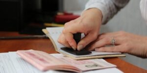 В Тверской области сорвали регистрацию трёх заводов по левым документам