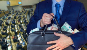 В избиркоме Тверской области подсчитали расходы партий