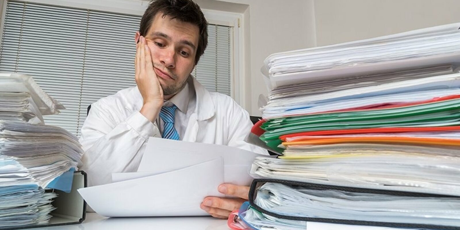 Бельская ЦРБ: ищите на сайте, которого нет!