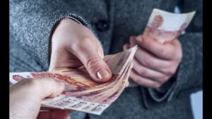 Банкротство: спасение или развод на деньги?