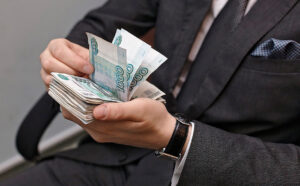 Председатель и один из депутатов ржевской Думы лишились полномочий из-за утраты доверия