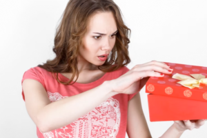 Неожиданно: кто из тверичан не любит День святого Валентина