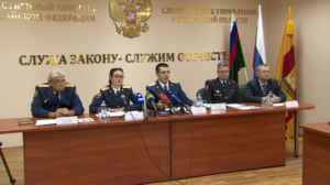 Дело Круга закрыто...  Вопросы  остались?