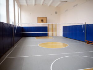 Старицкий муниципальный округ: продолжается работа на развитие территорий