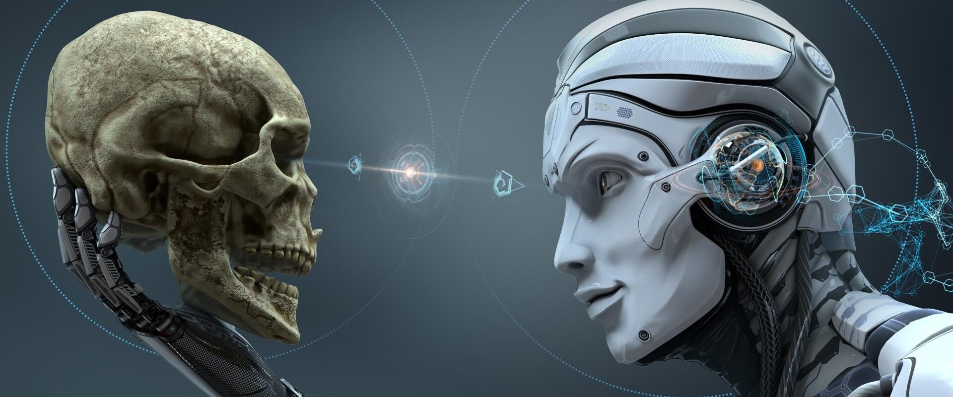 Тревожные нейросети: что пугает жителей Тверской области