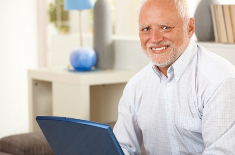 Житель Верхневолжья потерял деньги, желая повысить пенсию