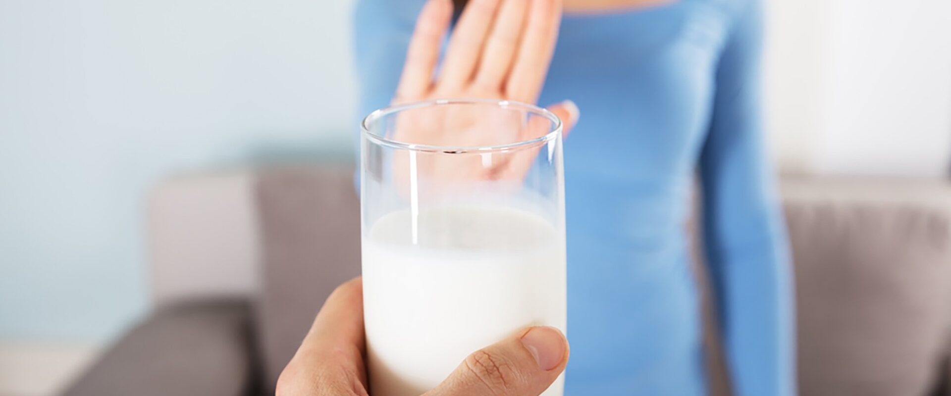 Бологовскому заводу запретили выпускать молочную продукцию