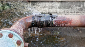 Администрацию округа Тверской области поймали на коррупционной сделке