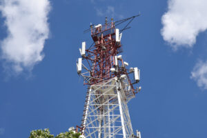 Жители Тверской области в 2026 году станут больше платить за связь