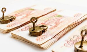 С 2026 года тверичанам начнут массово отказывать в кредитах