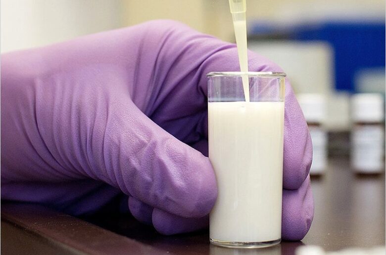 В Тверской области обнаружили продукты с кишечной палочкой