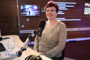 В Твери рухнул проект "Михаил Круг"