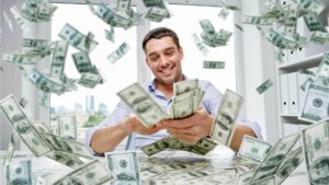 Криминал недели: вездесущие мошенники