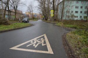 Губернаторская повестка: подготовка к новому учебному году