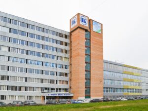 Кимрскую фабрику предупредили впредь не обманывать потребителей