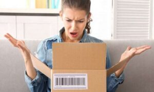 Тверичан предупреждают о мошенниках перед Днём влюблённых