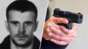 Криминал: итоги года